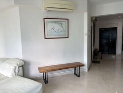 Astor Green (D21), Condominium #586655581
